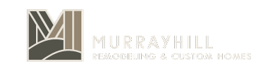 Murrayhill Remodeling